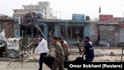 илустрација