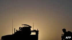 Nearly 10 years into the war in Afghanistan, some 150,000 NATO troops are battling an unknown number of Afghan insurgents in whose ranks thousands of Arabs, Pakistanis, and Central Asians operate. 