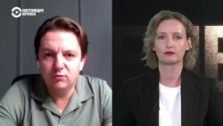 Эксперт в области безопасности организации Watchdog.md Андрей Курэрару о приговоре главе Гагаузии Евгении Гуцул