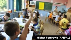 Ilustrativna fotografija