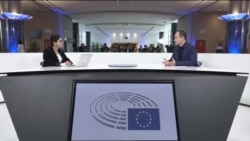 Andrei Kovacev: „Autoritățile moldovene nu mai pot face orice și aștepta ca UE să continue să plătească”