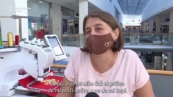 U Crnoj Gori nigdje bez COVID potvrde?