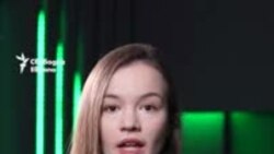 Защо е празен университетът в Перник