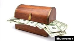 Илустрација.