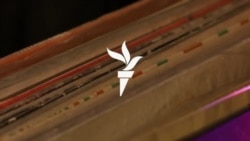 Újra kiadja Radio Free Europe című lemezét az R.E.M., így támogatva a Szabad Európát és a sajtószabadságot