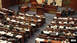 Илустрација.