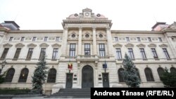 Inflația a ajuns la 6,3% în septembrie, față de o țintă de 3% la final de an.