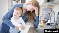 Fotografi ilustruese. 