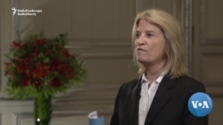 Трамп вели дека ќе се состане со Путин во пригодно време