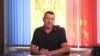 Primarul unui sat din Moldova, reținut pentru un omor comis acum 7 ani
