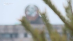 Sećanja na Pripjat: Inženjer iz Černobilja u poseti gradu duhova