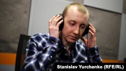 სტანისლავ ასეევი