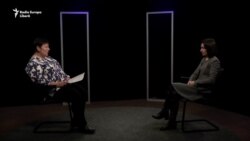 Maia Sandu și o întîlnire timp de un week-end cu moldovenii diasporei la Parma și Bologna