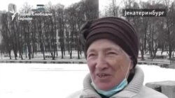 Лага или вистина? Поделени реакции на Русите за убиствата во Буча