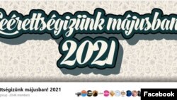 A csoportot tavaly hozta létre Tóth Laura barátaival közösen. Ma már több mint 20 ezer tagja van. Több tanár is csatlakozott ‒ ki YouTube-videókkal, ki ingyenes online foglalkozással segít