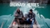 "Obični heroji" u vremenima ratnim: Priča o Đorđu i Salihu