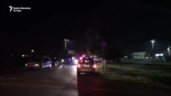 Deportovane žene i djecu iz Sirije za BiH odvode sa Međunarodnog aerodrome Sarajevo