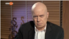 “Двама министри дойдоха при нас и поискаха да останат”. Слави Трифонов с първо телевизионно интервю