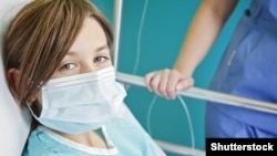 Ilustrativna fotografija