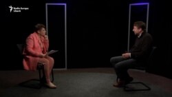 Igor Munteanu (PPDA): victoria tactică a socialiștilor s-ar putea dovedi o victorie „a la Pirus”