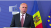 Pavel Filip la Strasbourg: acest guvern are doar un singur plan, integrarea R.Moldova în UE