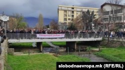 илустрација