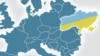 Хто в ЄС найбільше підтримує Україну?