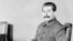 Сталин в 1932 году
