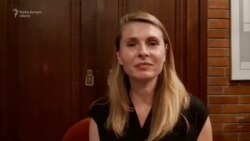 Tatiana Țîbuleac: Simt mai acut ca oricând această Siberie și acest frig