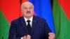 Лукашенко заявив, що вирішив звільнити Статкевича й вислати його за кордон через стан здоров’я політв’язня