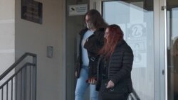 Nema ko da skloni ime ratnog zločinca sa studentskog doma