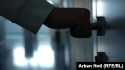 Në Klinikën e Psikiatrisë në QKUK vitin e kaluar janë trajtuar 144 pacientë.