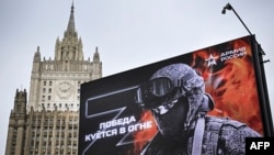 илустрација