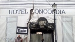 Ce vor oamenii de ziua Micii Uniri: Fapte nu festivități