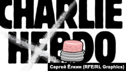 Karikaturisti svijeta u počast kolegama