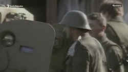 Privatizovane države Balkane