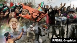 Zašto se, u ovom trenutku, globalno proširio talas masovnih protesta?