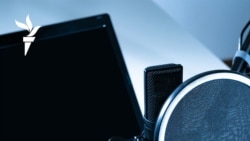 Szabad Európa – online visszatérés Magyarországra