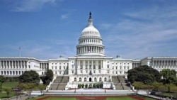 Corespondența de la Washington