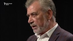 Tudor Deliu: Cu părere de rău, am primit răspuns prin troli, dar nu de la conducerea PDA și PAS