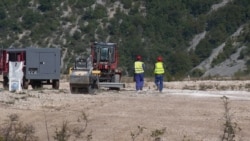 Šta se iznad Stoca 'valja'?