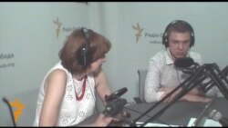 Кого годує політична реклама?