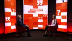 Serbia akuzon ish-policin e Njësisë Speciale të Kosovës për "vrasje të rëndë" në Banjskë