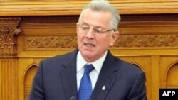 პალ შმიტი