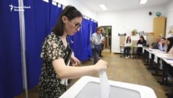 Ce spun bucureștenii după primul tur al alegerilor prezidențiale