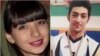 Iran Temporarily Postpones Execution Of Juvenile Offender