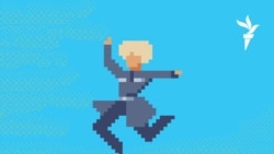 Приговор школьнику, которого защищал Кадыров| #256