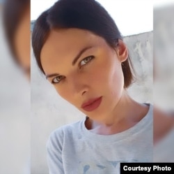 რუსუდან ტაველიშვილი