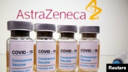 Fotografi nga arkivi. 