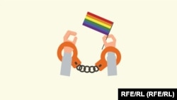 Stavovi prema LGBTI osobama u Crnoj Gori